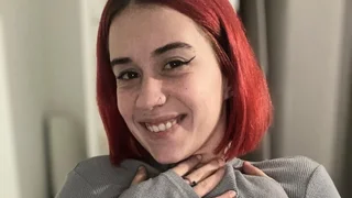 La_Pinette30 nudes
