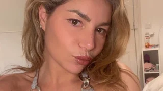 Lolamarois75 nudes