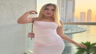 Diablotineju nudes