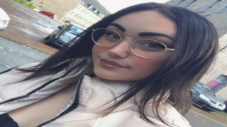 Ma_non62 nudes