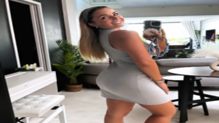 Mélodymood nudes