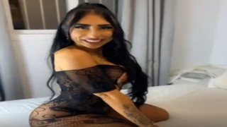Polinalove nudes