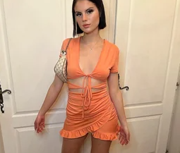 Cheeefbitch nudes