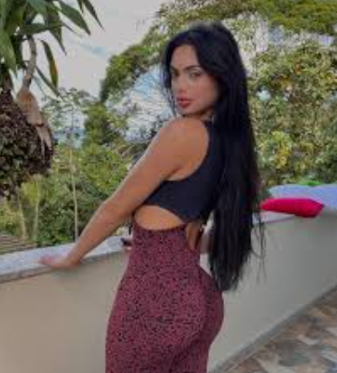 BRENDA_TRINDADE nudes